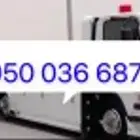 سطحه السلي سطحه السعادة سطحه خشم العان سطحه الجزيره سعر1010