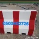 نحن شركة مصنع ادوارالعمرانية