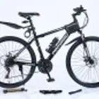 سياكل رياضيه توصيل لكل المدن