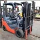 اجار رفعات شوكيه كرينات سطحات جاكات مان لف 0508950456