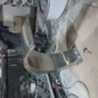مصبات شلالات ونوافير