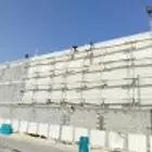 لياسه ملون بديل الحجر الطبيعي تغنيك عن ابروفايل وابويا