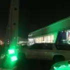 للافتتاحات والاحتفالات والمهرجانات