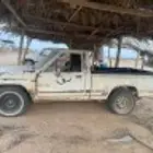 هايلكس