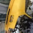 تنجيد طبلون سوناتا كورلاء كامري واصلاح الربقات والاحزمه