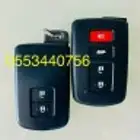 برمجة مفاتيح فتح سيارات نسخ مفاتيح