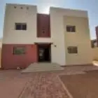 للبيع بيت باسكان