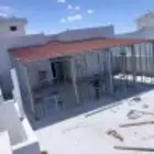 ترميم ملاحق سندوتش بنل هناجر شنكو
