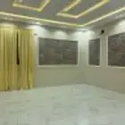 شركة تنظيف منازل بالباحة