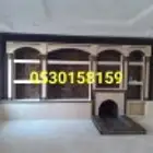 مشبات خميس مشيط وابها الباحة النماص سبت العلايا بيشة