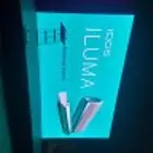 شاشات للايجار للمؤتمرات والمعارض وشركات