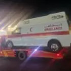 جده الي مدينه المنوره ينبع تبوك