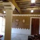 نقوم بتنفيذ مشروع البيوت الترا ثيه في جميع أنحاء المملكة الع