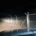 نقوم بتركيب الشبوك بجميع انواعها وتوريد انخيل وزرعها الوشنطن