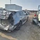 تشليح الحائر قطع غيار كامري من مديل 2018الى2023