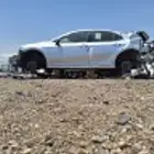 تشليح كوامري من مديل2018الى 2023