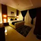 فندق المبيت2