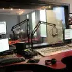 استديو شجن شيلات بنواعهاوجميع لاعمال الفنيه