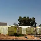 للبيع بيوت محميه