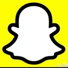 فك باند سناب مؤقت ونهائي بارخص سعر