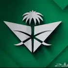 بيع اميال الفرسان بافضل الاسعار على عضويتك