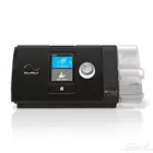 جهاز سيباب ResMed AirSense 10 AutoSet