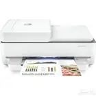 طابعة hp احترافيه شبه جديده