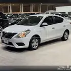 مطلوب صني
