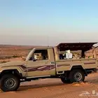 جيب شاص فل كامل ونش دفلوك مجهز بالكامل