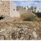 ارض للبيع في خميس حي الوسام