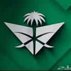 بيع اميال الفرسان بافضل الاسعار على عضويتك