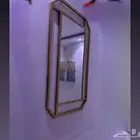 مرايه مدخل