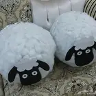 بنياتا العيد
