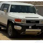 اف جي 2011