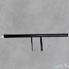 توفر دعامه دباب دي ار و ادفنشر و ان كي و صحراوي 250