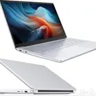 لابتوب ويندوز 11