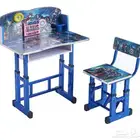 طاولات مكتبية للاطفال