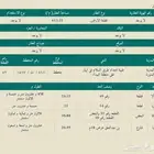 ارض للبيع في حي طيبة ( خلف جامعه طيبة )