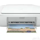 طابعة HP DeskJet 2320