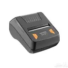 طابعة فواتير بالبلوتوث صغيرة حجم 80