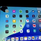 للبيع ايباد برو 12.9 بوصه جيل الخامس ipad pro 5th ge
