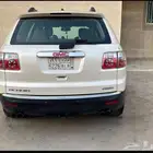 الصحافه