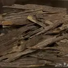 عود هندي ناجلاند فاخر