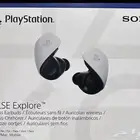 سماعة PlayStation Pulse Explore الأصلية جديده