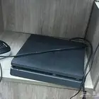 سوني 4 للبيع