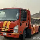سطحةصطحة
