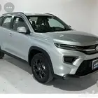 موديل السيارة 2026 جديد السياره