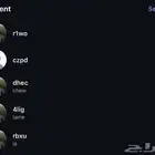 يوزرات انستا يوزر انستا حسابات حساب رباعي رباعيه