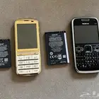 جوالات اتصال نوكيا