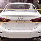 جناح مازدا Cx9